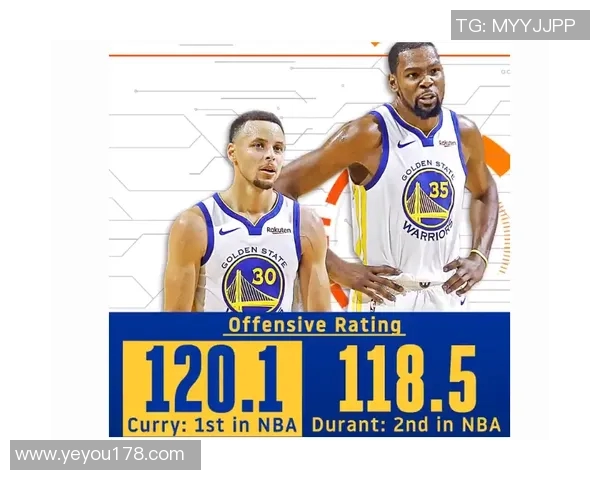 76人对阵灰熊比赛前瞻分析及胜负预测详解