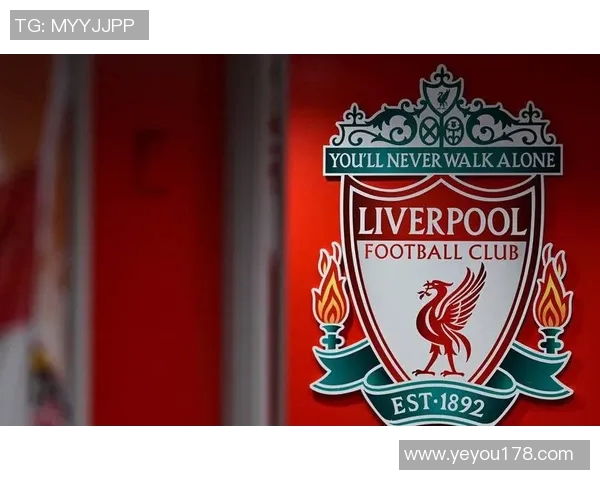 曼城与利物浦对决直播地址及观看指南分享