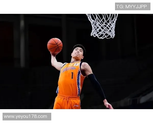 李添荣的奋斗故事与人生哲学：从平凡到卓越的成长之路