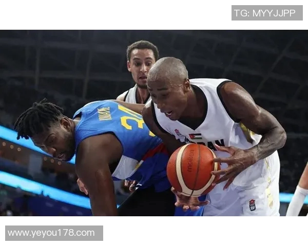 男篮红队精彩对决菲律宾全场集锦回顾与精彩瞬间分析