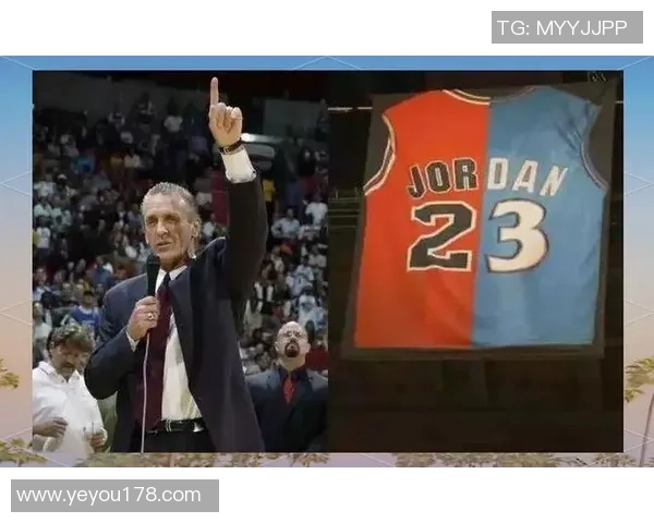 25号球衣篮球明星的传奇故事与辉煌成就解析