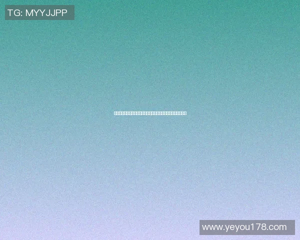 篮球明星手办官网汇聚顶级球星周边产品尽享篮球魅力与收藏乐趣