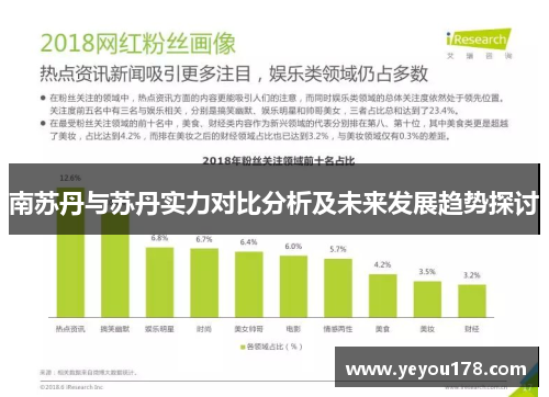 南苏丹与苏丹实力对比分析及未来发展趋势探讨